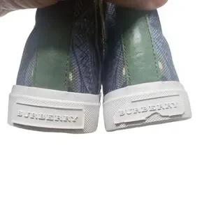 Burberry Shoes Authentic Burberry Kids Toddler Shoe Size Eu